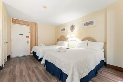 210 75th Ave N #4032, Myrtle Beach, SC 29572 - Photo 4