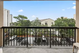 210 75th Ave N, Myrtle Beach, SC 29572 - Photo 18