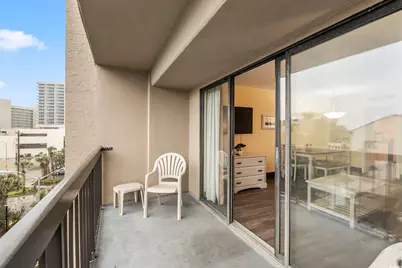 210 75th Ave N #4032, Myrtle Beach, SC 29572 - Photo 22