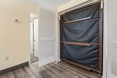 210 75th Ave N #4032, Myrtle Beach, SC 29572 - Photo 16