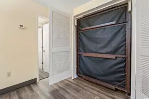 210 75th Ave N, Myrtle Beach, SC 29572 - Photo 16