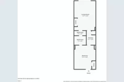 210 75th Ave N #4032, Myrtle Beach, SC 29572 - Photo 22