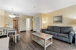 210 75th Ave N, Myrtle Beach, SC 29572 - Photo 12