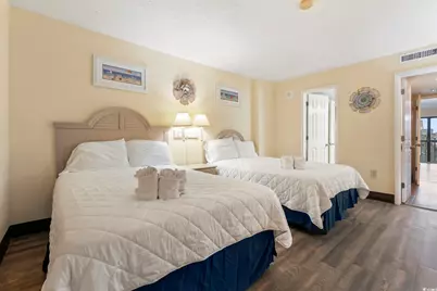 210 75th Ave N #4032, Myrtle Beach, SC 29572 - Photo 2