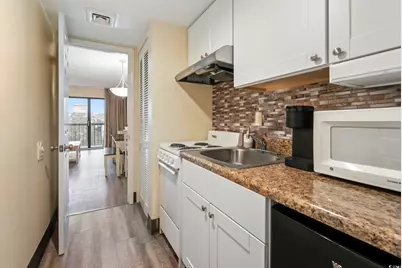 210 75th Ave N #4032, Myrtle Beach, SC 29572 - Photo 10
