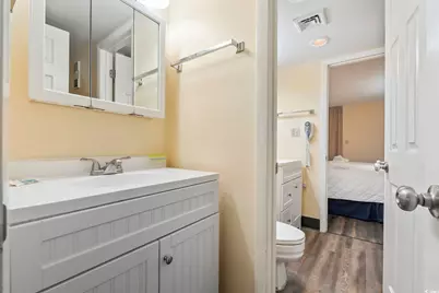 210 75th Ave N #4032, Myrtle Beach, SC 29572 - Photo 18