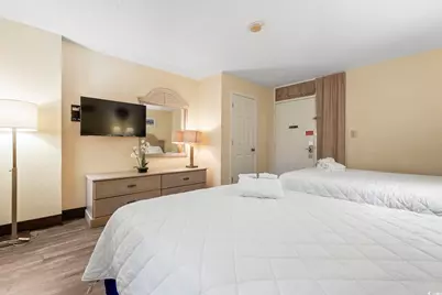 210 75th Ave N #4032, Myrtle Beach, SC 29572 - Photo 6