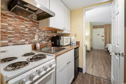 210 75th Ave N #4032, Myrtle Beach, SC 29572 - Photo 10