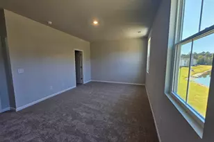 760 Sturdy Root Pl, Myrtle Beach, SC 29588 - Photo 22