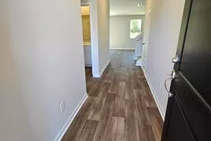 760 Sturdy Root Pl, Myrtle Beach, SC 29588 - Photo 28