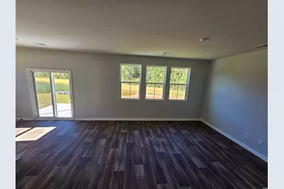 760 Sturdy Root Pl, Myrtle Beach, SC 29588 - Photo 6