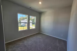 760 Sturdy Root Pl, Myrtle Beach, SC 29588 - Photo 16
