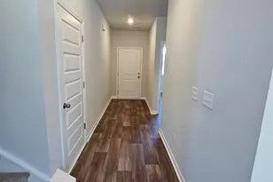 760 Sturdy Root Pl, Myrtle Beach, SC 29588 - Photo 12