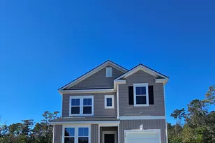 760 Sturdy Root Pl, Myrtle Beach, SC 29588 - Photo 30