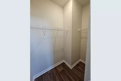 760 Sturdy Root Pl, Myrtle Beach, SC 29588 - Photo 8