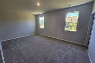 760 Sturdy Root Pl, Myrtle Beach, SC 29588 - Photo 20