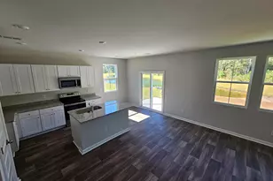 760 Sturdy Root Pl, Myrtle Beach, SC 29588 - Photo 2