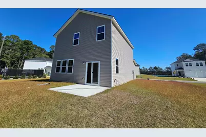 760 Sturdy Root Pl, Myrtle Beach, SC 29588 - Photo 26