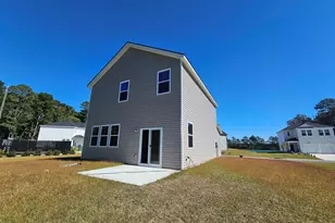 760 Sturdy Root Pl, Myrtle Beach, SC 29588 - Photo 26