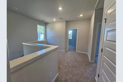 760 Sturdy Root Pl, Myrtle Beach, SC 29588 - Photo 24