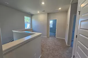 760 Sturdy Root Pl, Myrtle Beach, SC 29588 - Photo 24