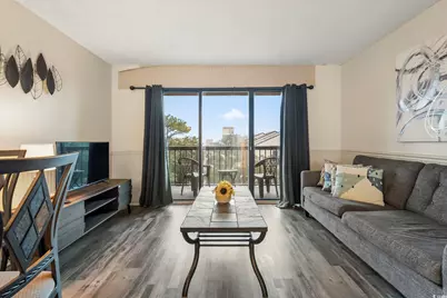 210 75th Ave N #4033, Myrtle Beach, SC 29572 - Photo 14