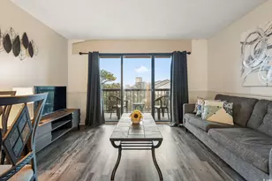 210 75th Ave N, Myrtle Beach, SC 29572 - Photo 14