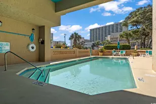 210 75th Ave N, Myrtle Beach, SC 29572 - Photo 26