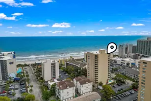 210 75th Ave N, Myrtle Beach, SC 29572 - Photo 24