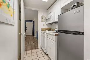 210 75th Ave N, Myrtle Beach, SC 29572 - Photo 12