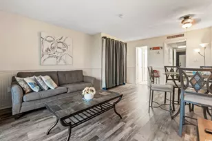 210 75th Ave N, Myrtle Beach, SC 29572 - Photo 16