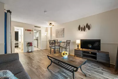 210 75th Ave N #4033, Myrtle Beach, SC 29572 - Photo 14
