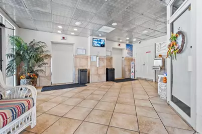 210 75th Ave N #4033, Myrtle Beach, SC 29572 - Photo 22