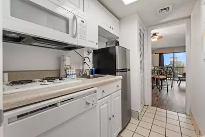 210 75th Ave N #4033, Myrtle Beach, SC 29572 - Photo 12