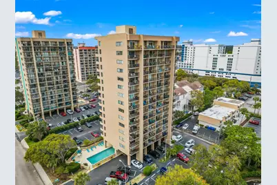 210 75th Ave N #4033, Myrtle Beach, SC 29572 - Photo 2