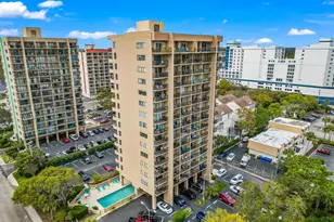210 75th Ave N, Myrtle Beach, SC 29572 - Photo 2