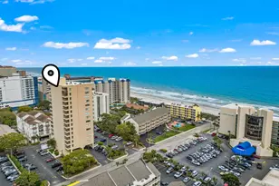 210 75th Ave N, Myrtle Beach, SC 29572 - Photo 24