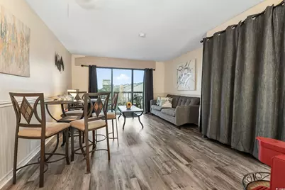 210 75th Ave N #4033, Myrtle Beach, SC 29572 - Photo 10