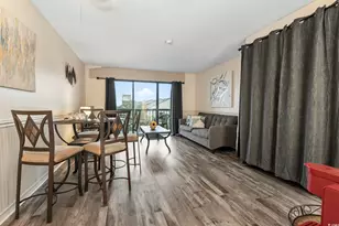 210 75th Ave N, Myrtle Beach, SC 29572 - Photo 10