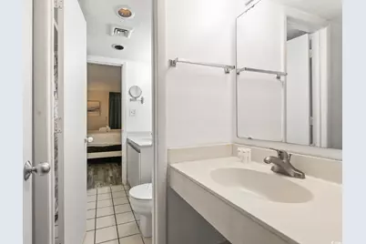 210 75th Ave N #4033, Myrtle Beach, SC 29572 - Photo 8