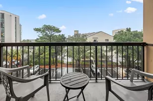 210 75th Ave N, Myrtle Beach, SC 29572 - Photo 18