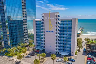 1304 N Ocean Blvd, Myrtle Beach, SC 29577 - Photo 24