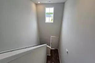 789 Wapama St, Little River, SC 29566 - Photo 28