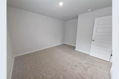 789 Wapama St., Little River, SC 29566 - Photo 26