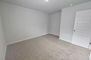 789 Wapama St, Little River, SC 29566 - Photo 26