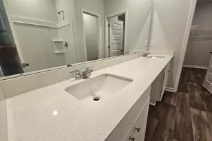 789 Wapama St, Little River, SC 29566 - Photo 12