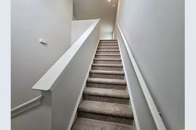 789 Wapama St., Little River, SC 29566 - Photo 18