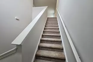 789 Wapama St, Little River, SC 29566 - Photo 18