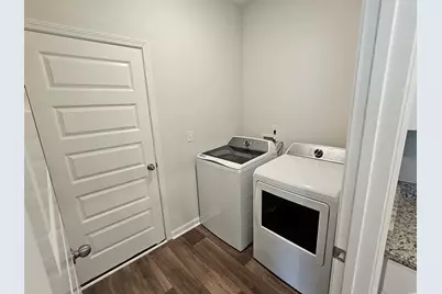 789 Wapama St., Little River, SC 29566 - Photo 10