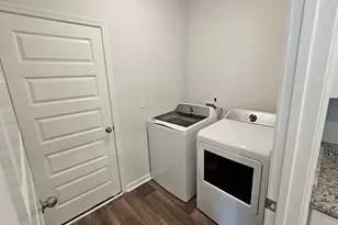 789 Wapama St, Little River, SC 29566 - Photo 10